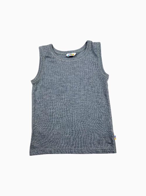 Joha - Top (maat 128 / 134)