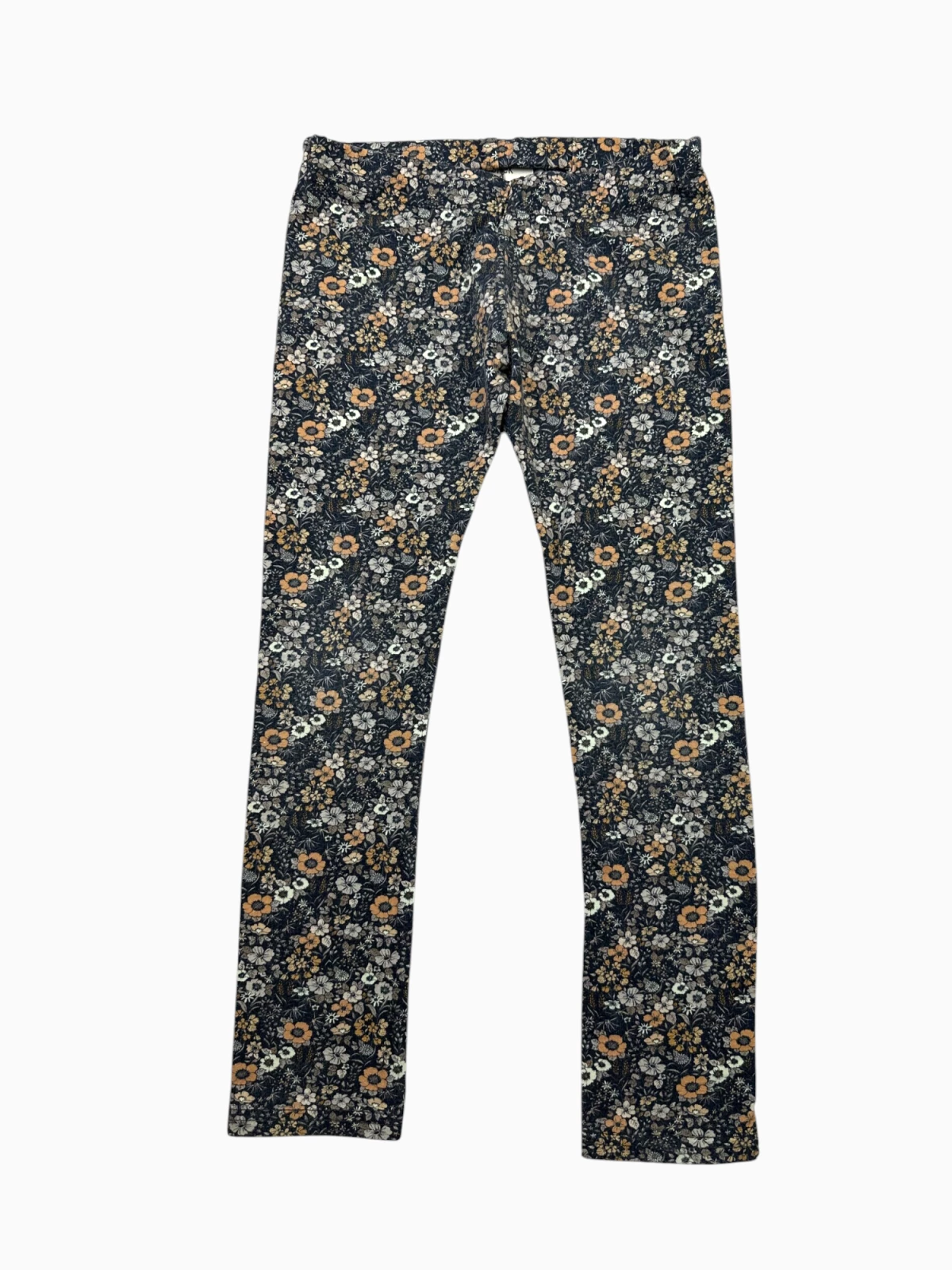 Legging (maat 110 / 116)