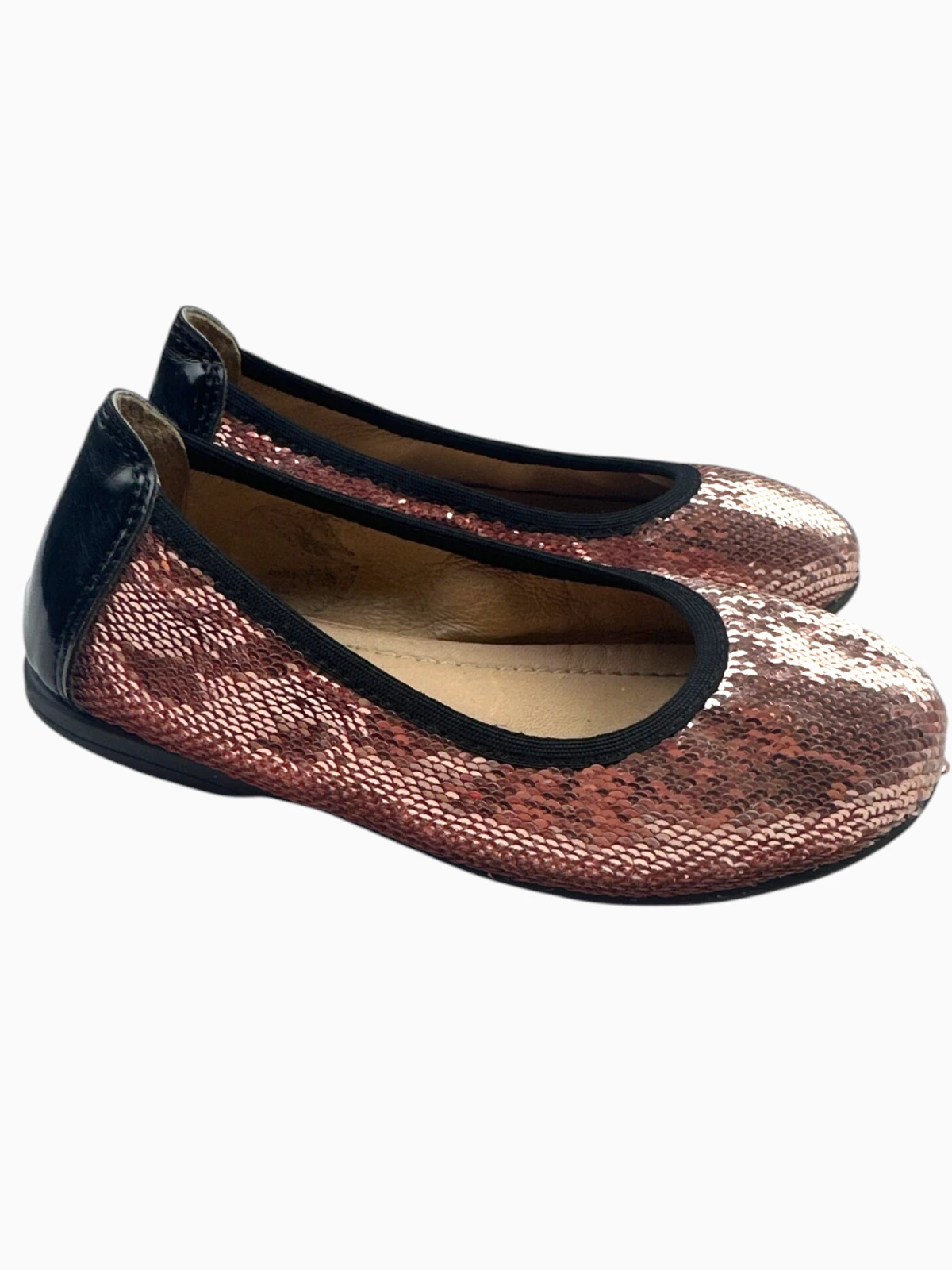 Unisa - Schoenen (maat 25)