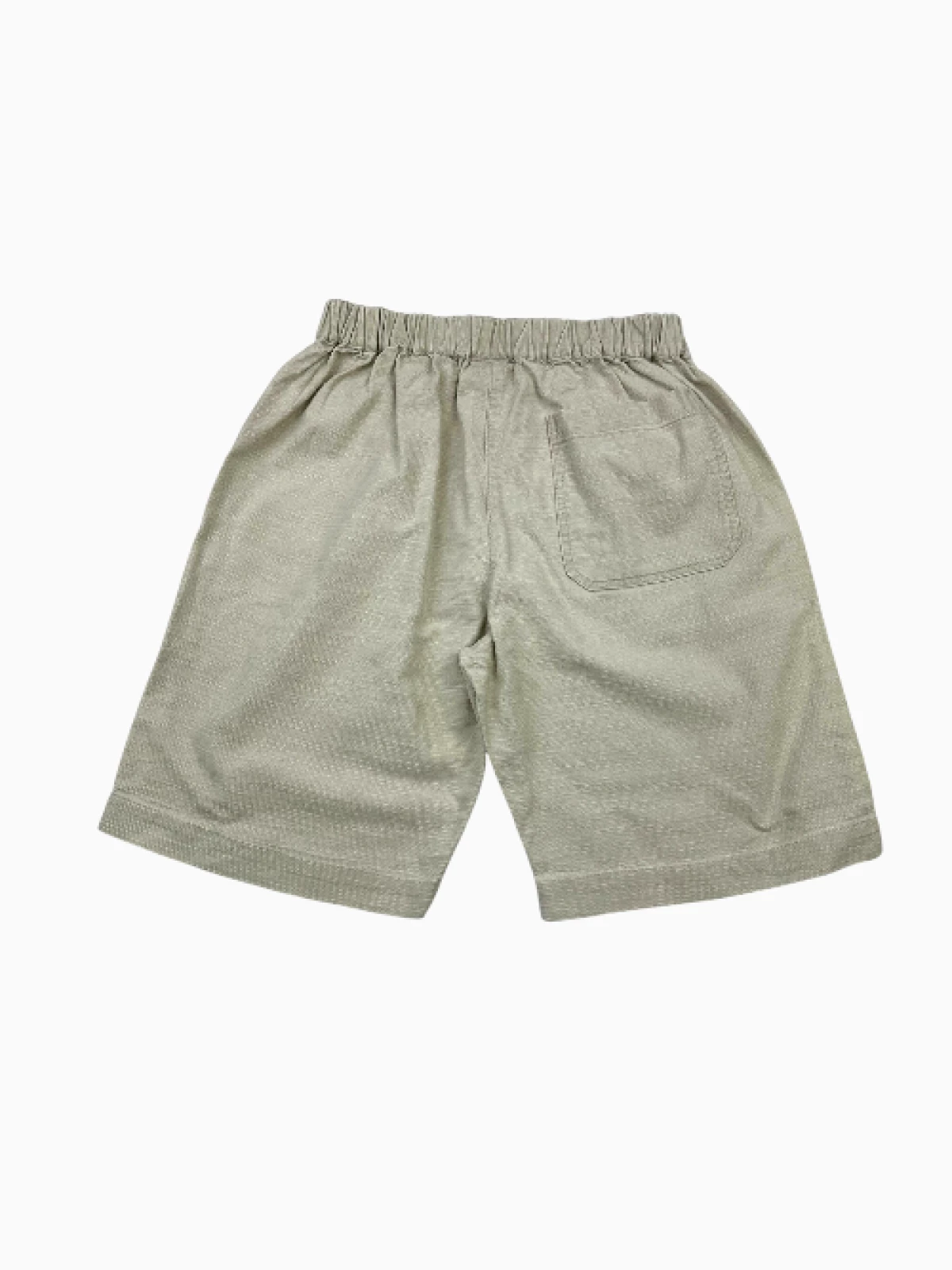 Bonton - Korte broek (maat 140)