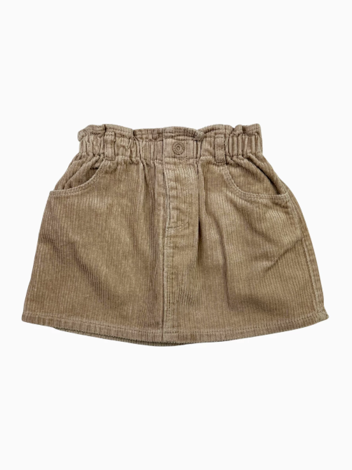 Zara - Rok (maat 104)