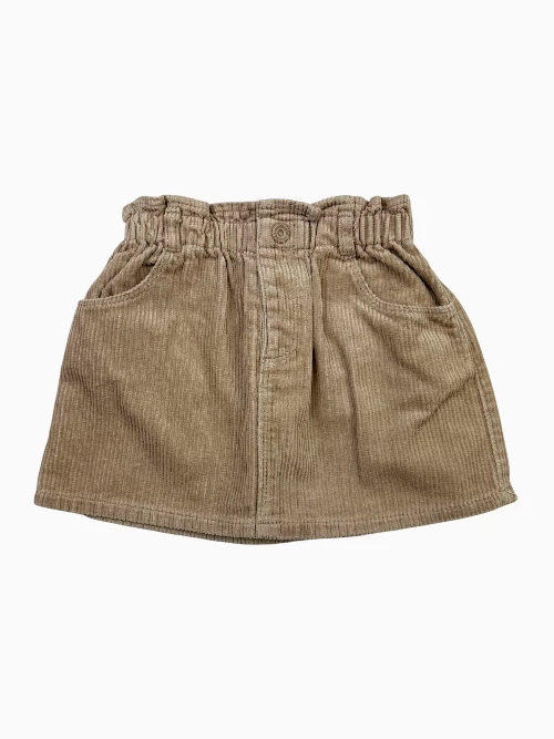 Zara - Rok (maat 104)