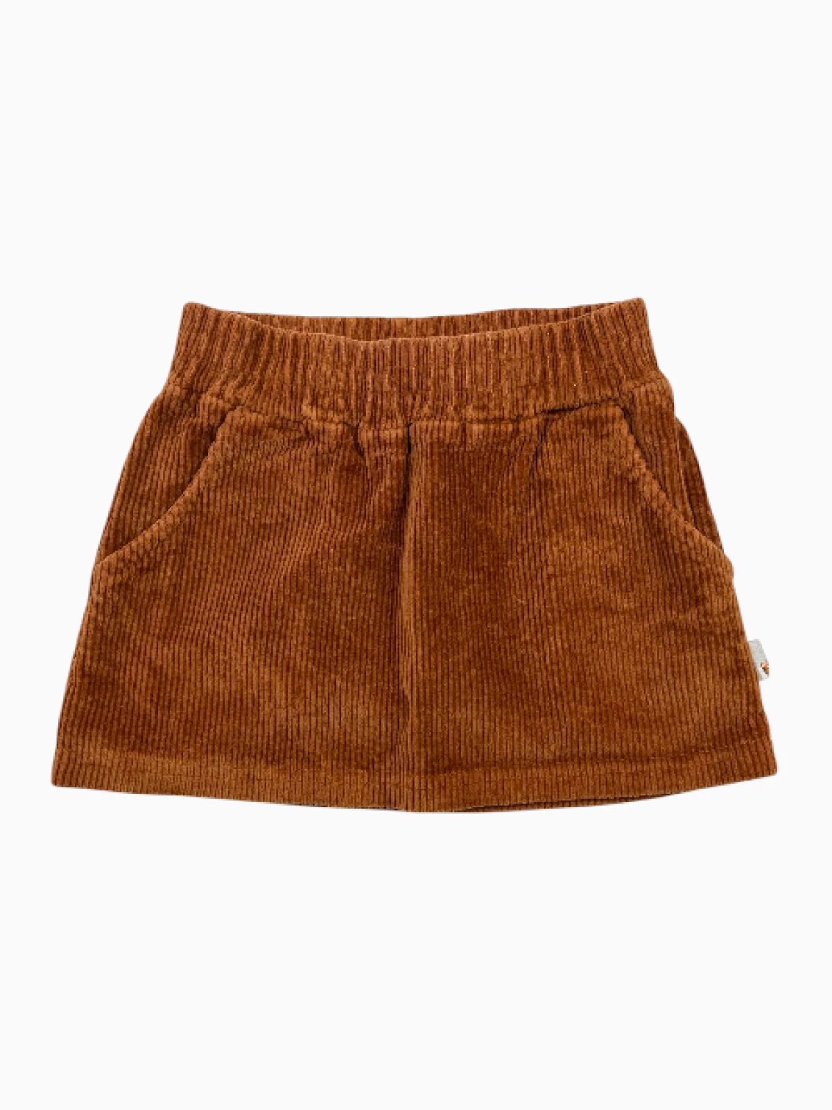 Rok (maat 98 / 104)