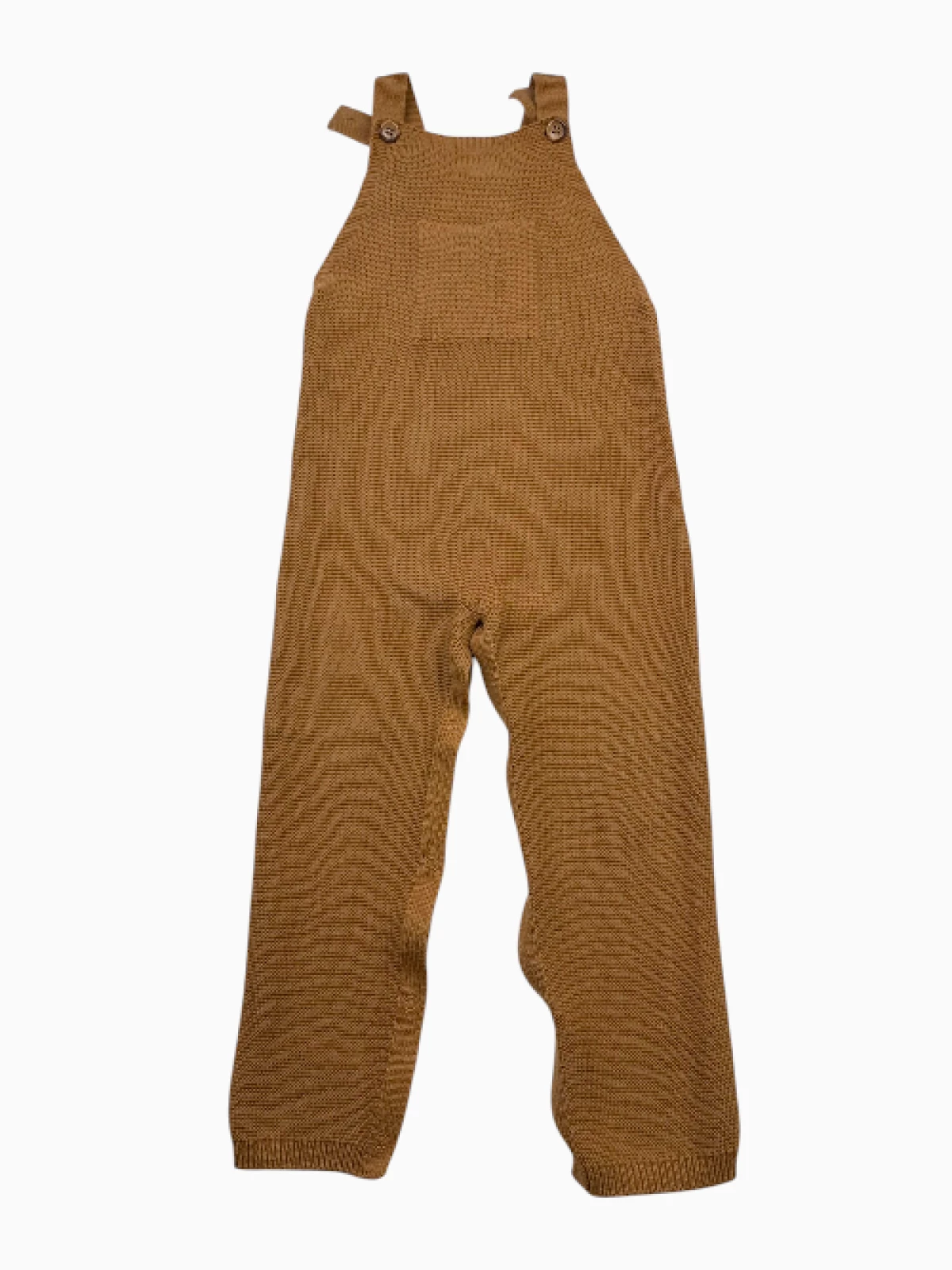 Salopette / Tuinbroek (maat 86)