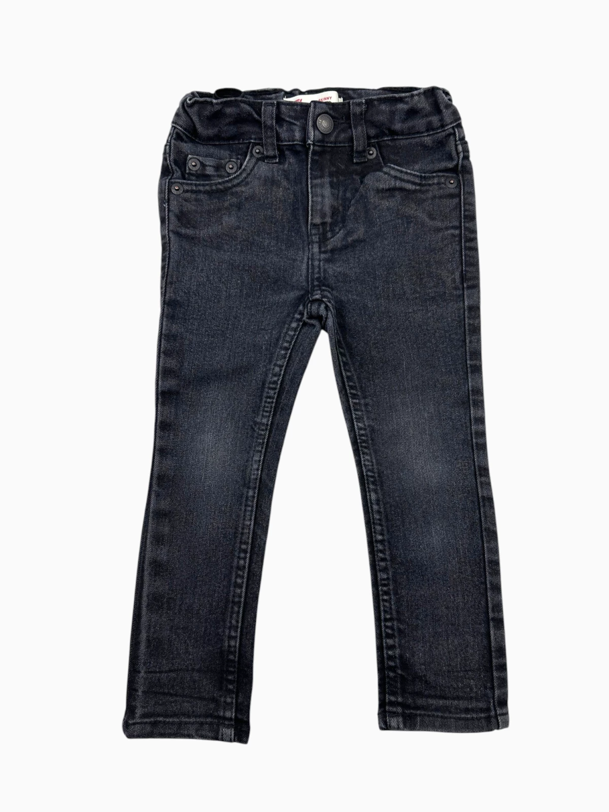 Levi’s - Jeans (maat 92)