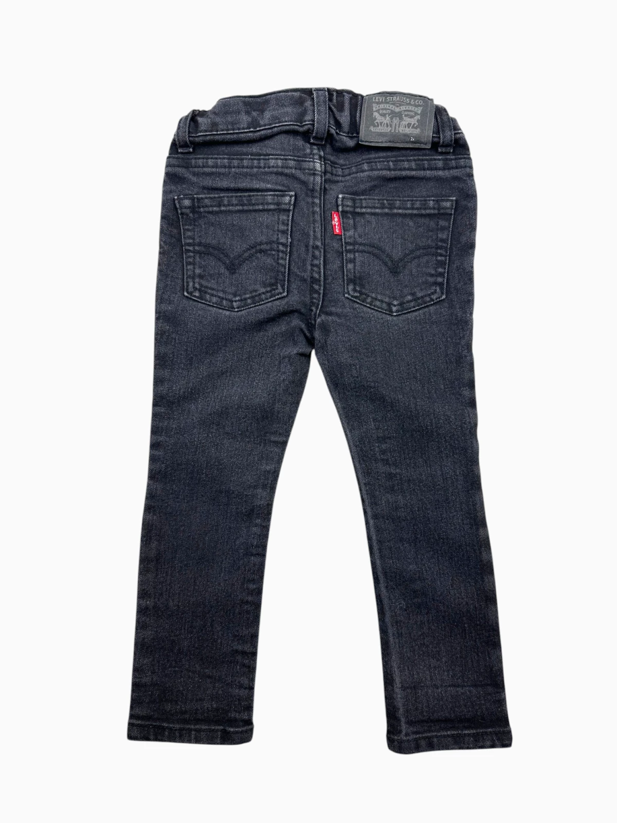 Levi’s - Jeans (maat 92)