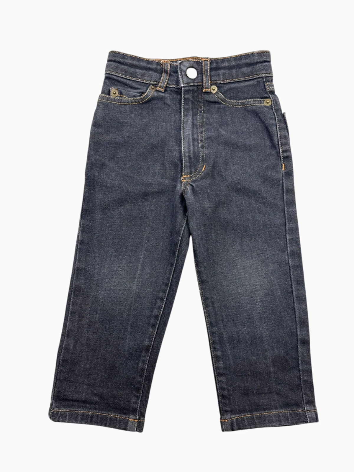 Repose AMS - Jeans (maat 92)