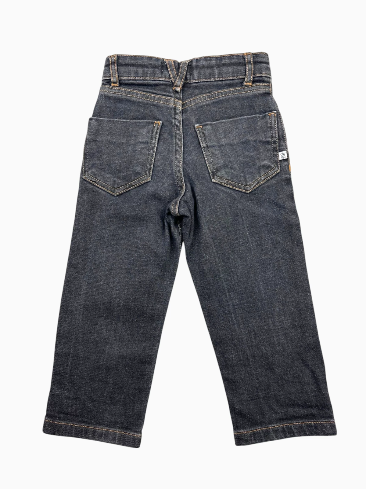 Repose AMS - Jeans (maat 92)