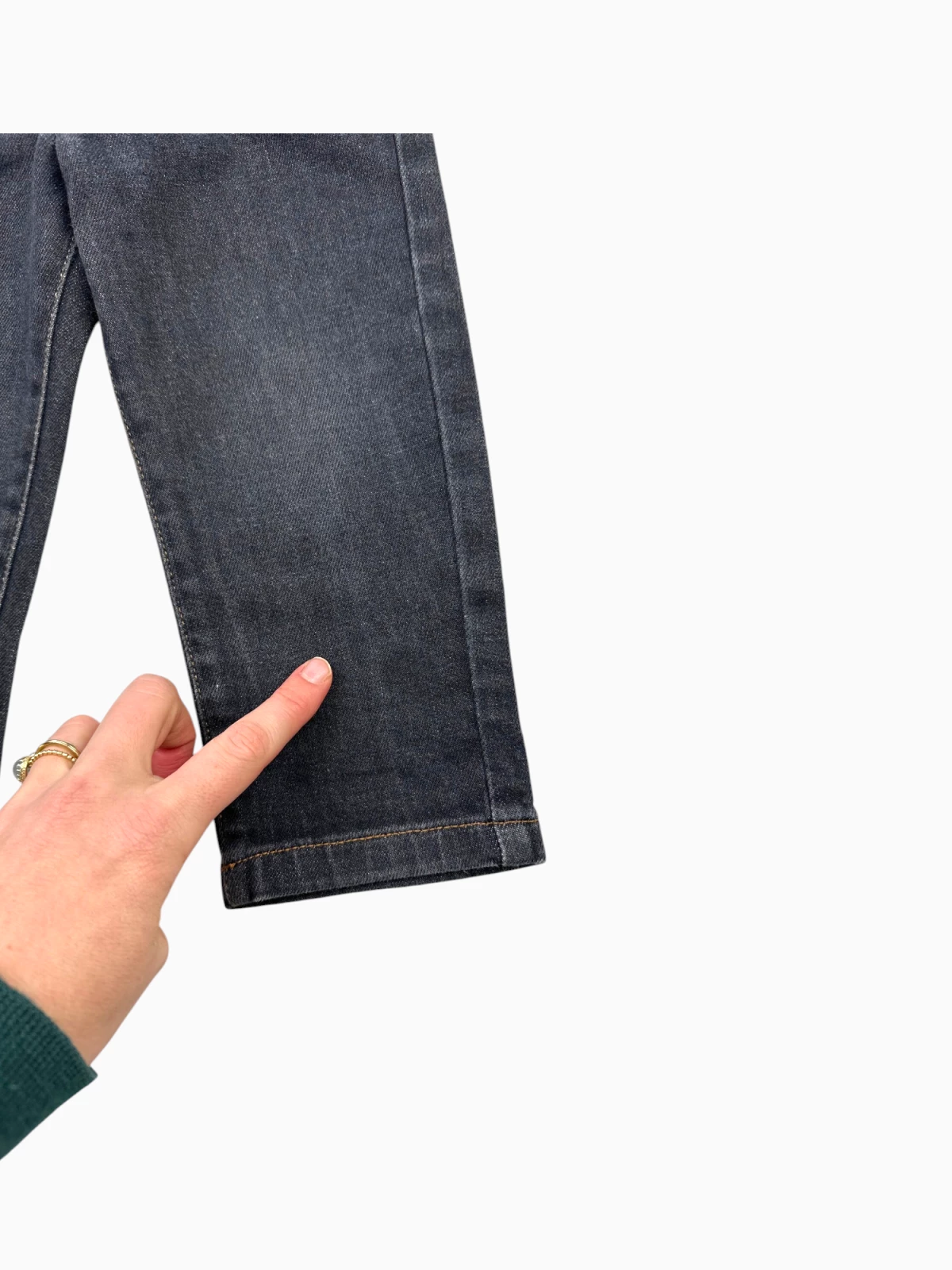 Repose AMS - Jeans (maat 92)
