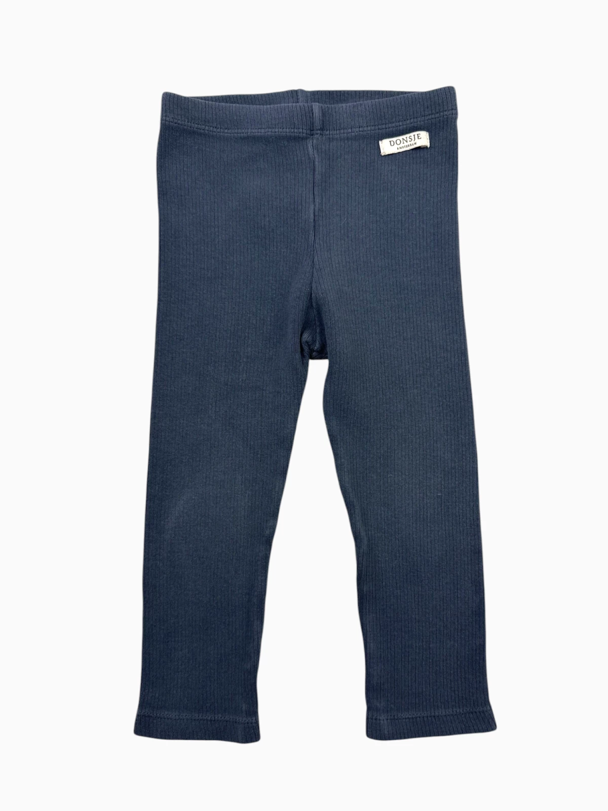 Donsje Amsterdam - Legging (maat 86)