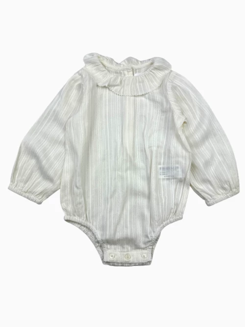 Zara - Romper (maat 80)