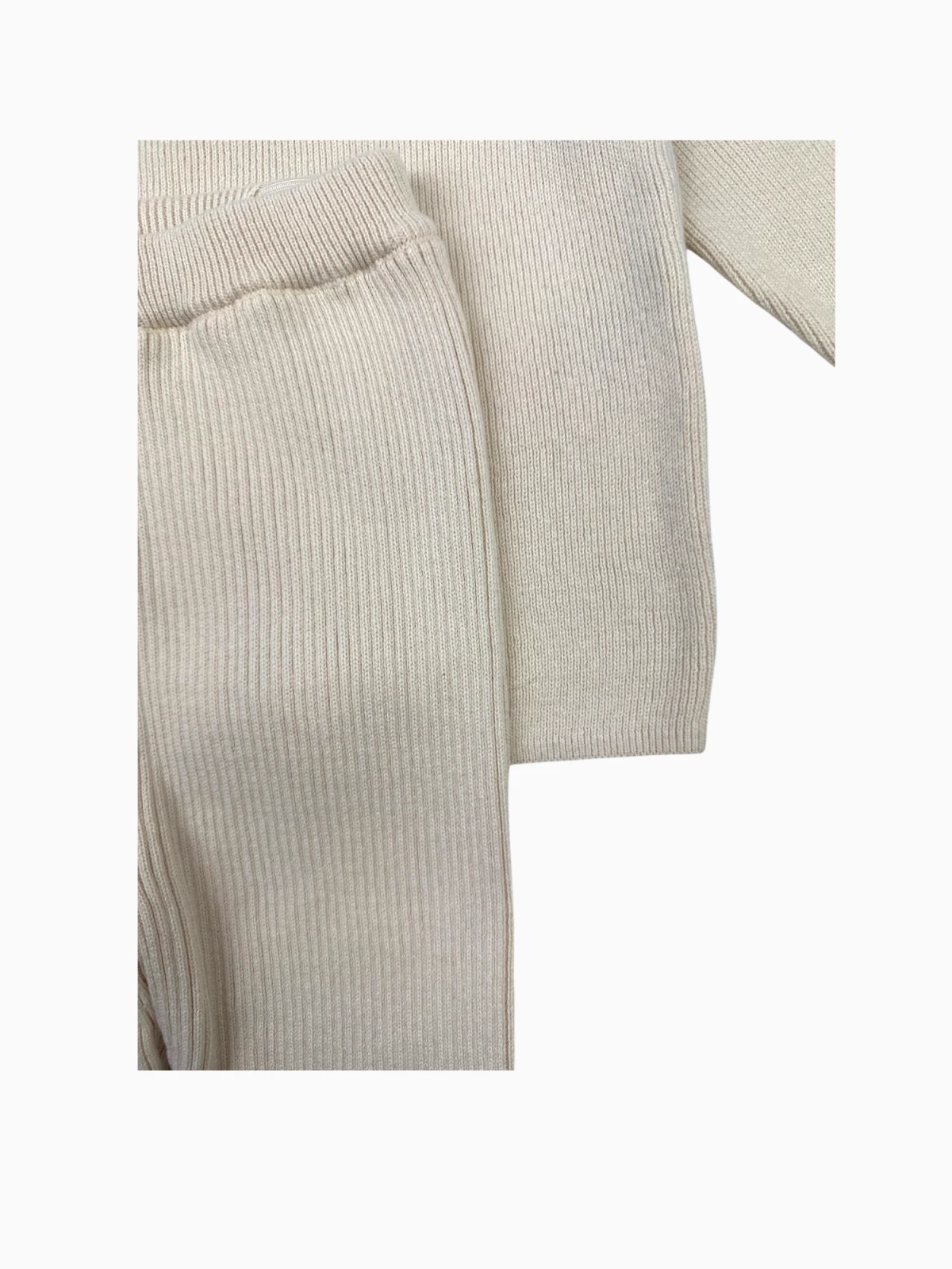 Set (maat 80)