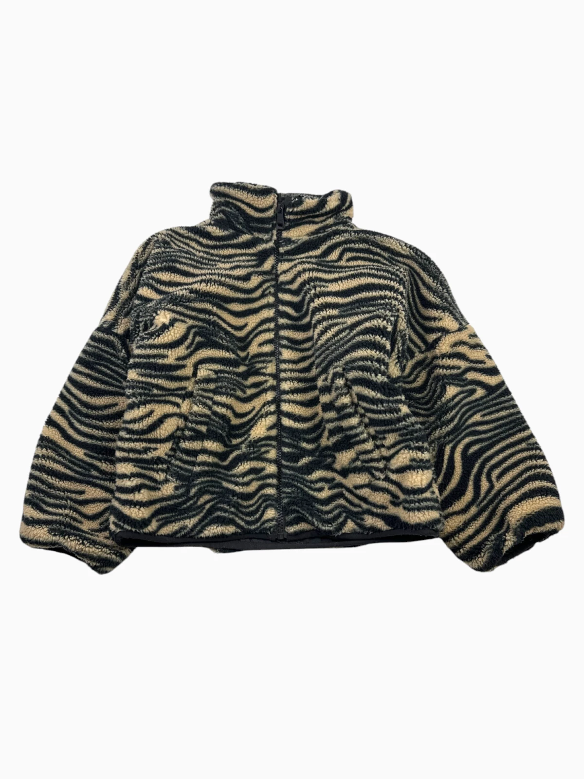 Zara - Jas (maat 128 / 134)