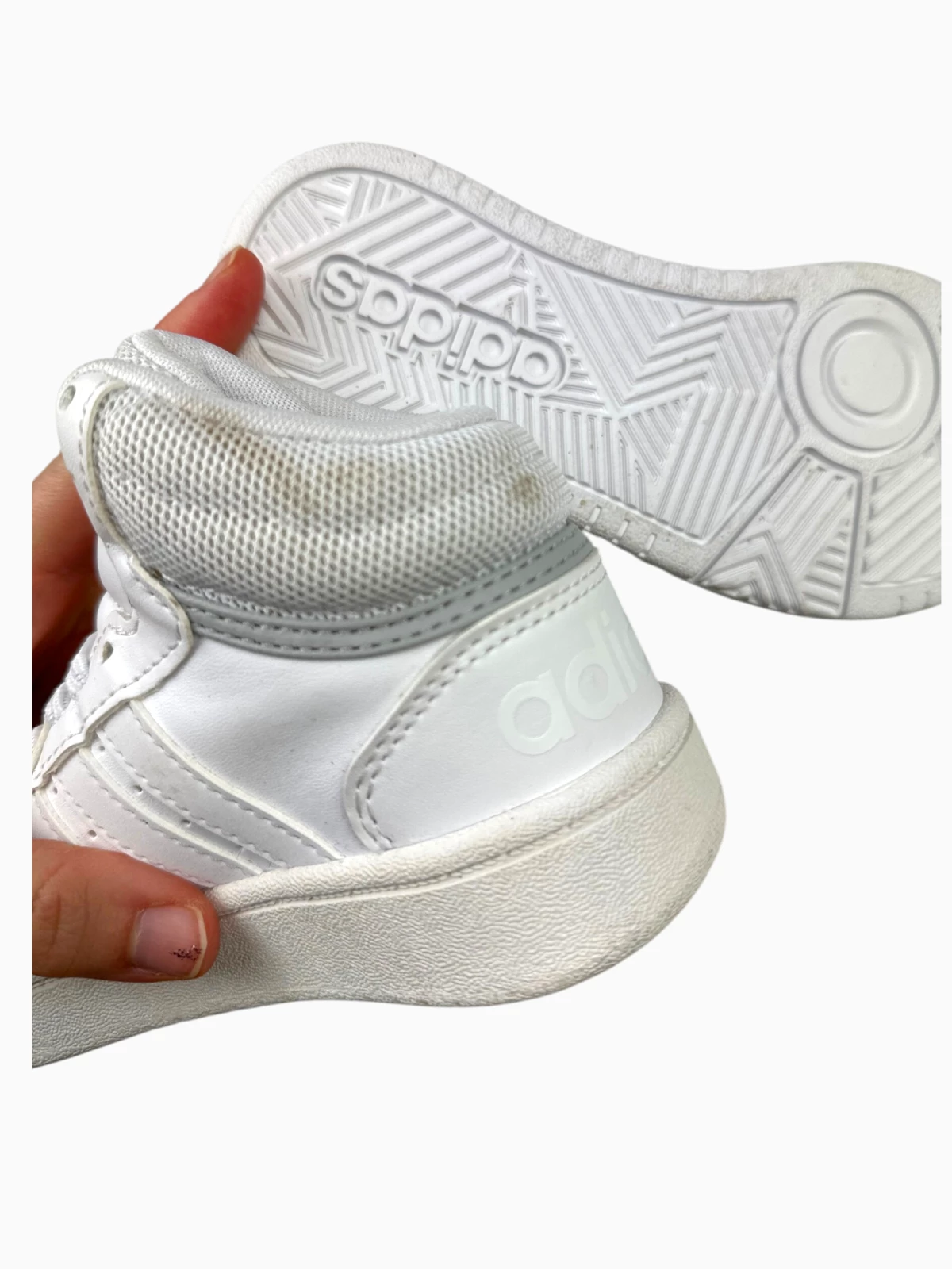 Adidas - Schoenen (maat 30)