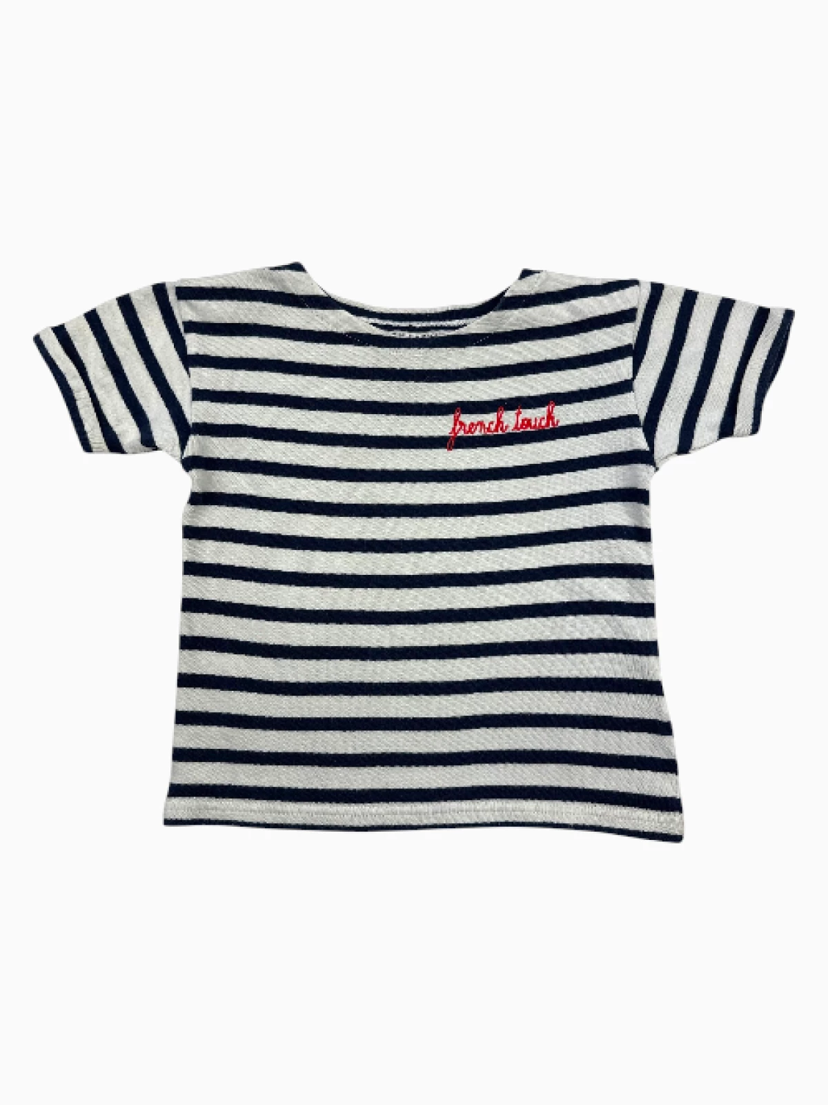 Maison Labiche - T-Shirt (maat 110 / 116)