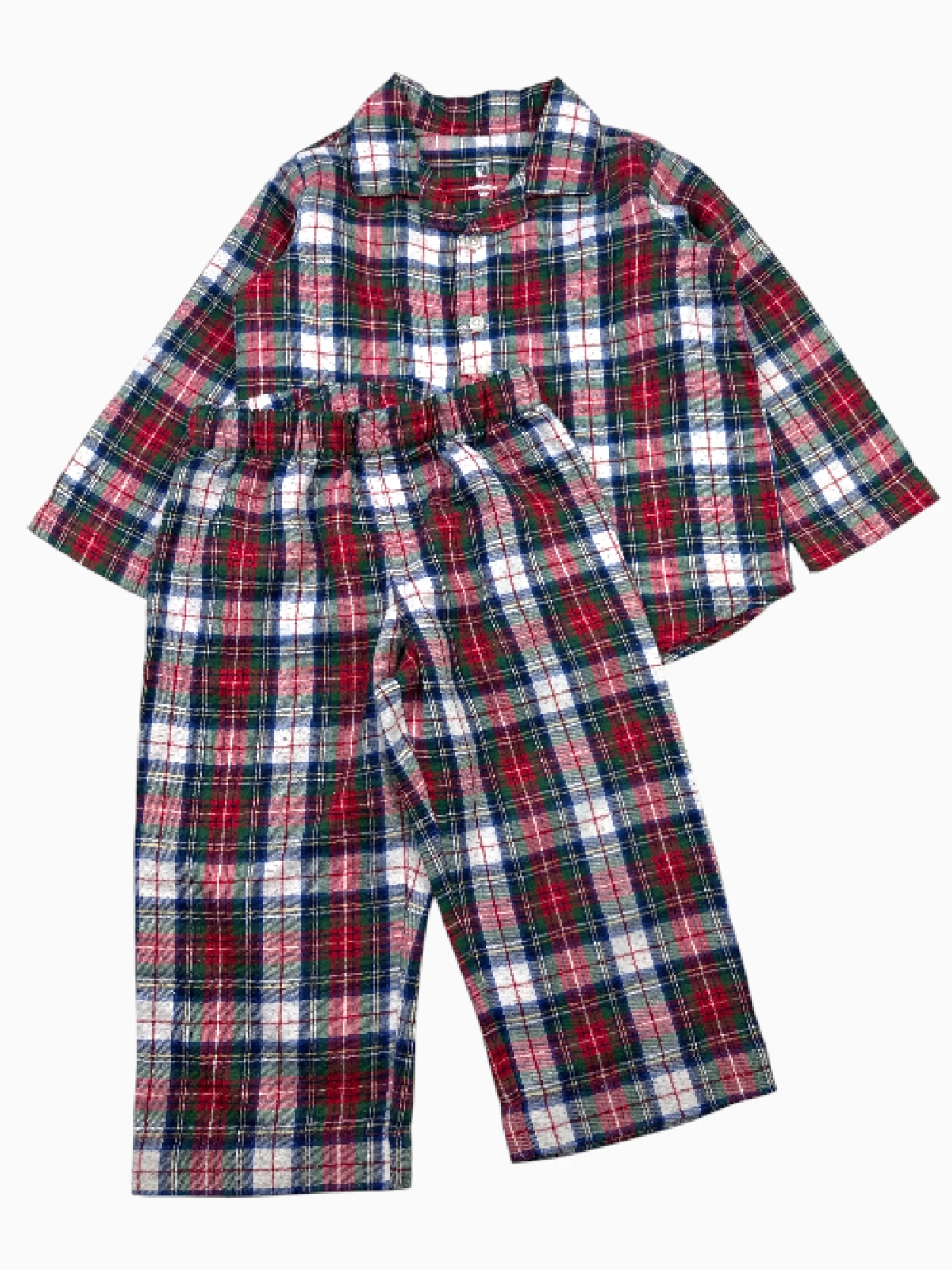 GAP - Pyjama (maat 92)