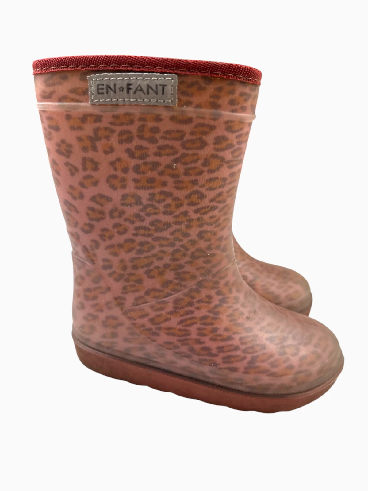 Enfant - Schoenen (maat 23)