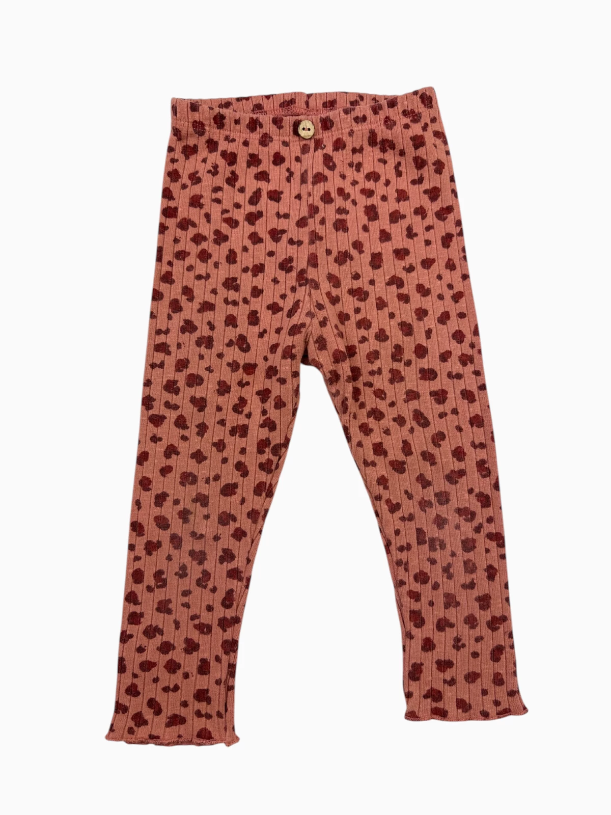 Play Up - Legging (maat 86)