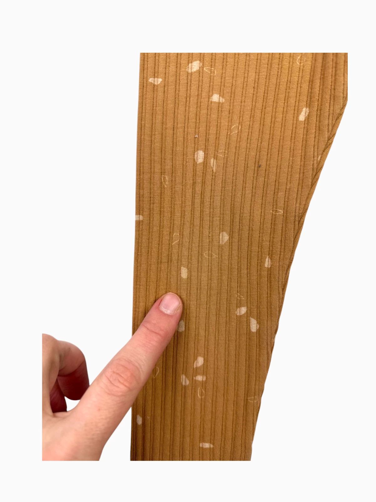 Play Up - Legging (maat 92 / 98)