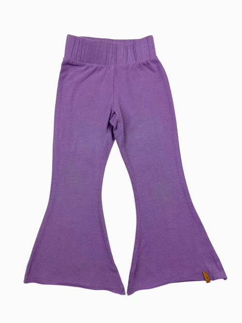 Nixnut - Legging (maat 86 / 92)