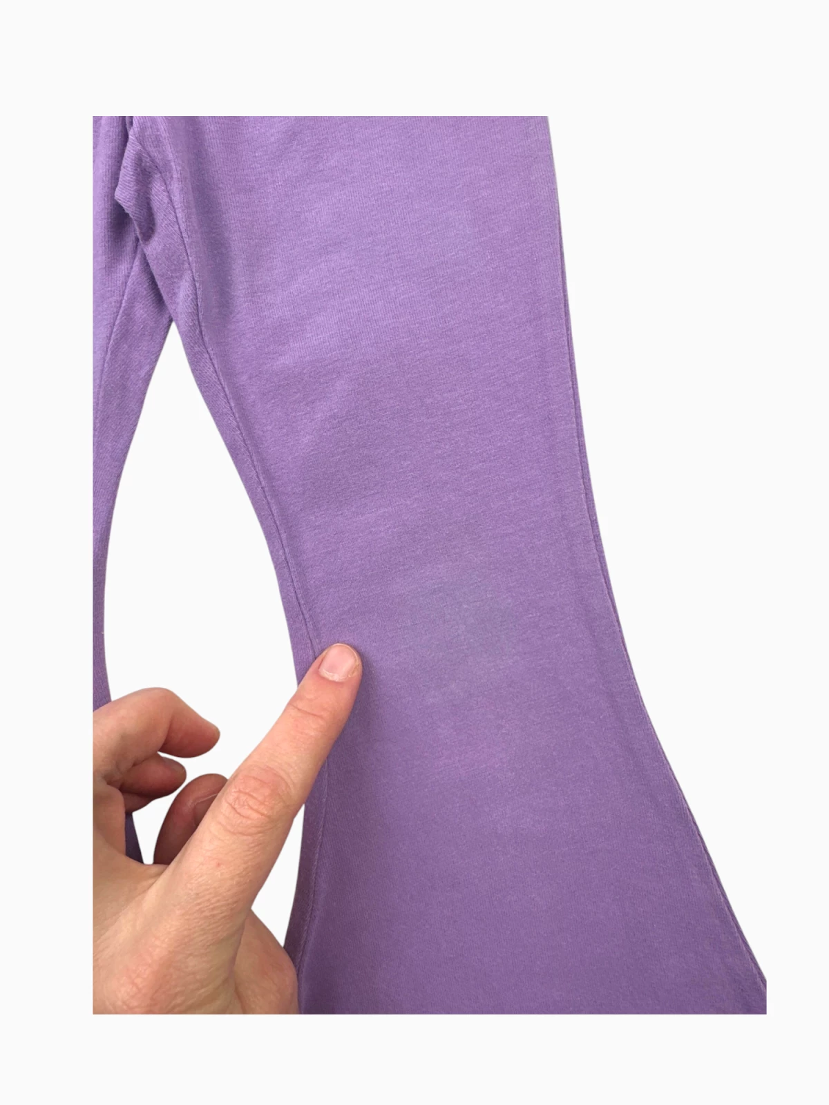 Nixnut - Legging (maat 86 / 92)