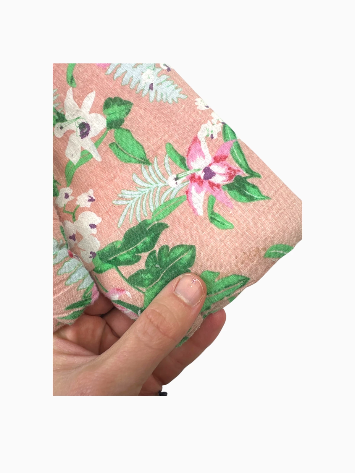 Louise Misha - Jas (maat 80 / 86)