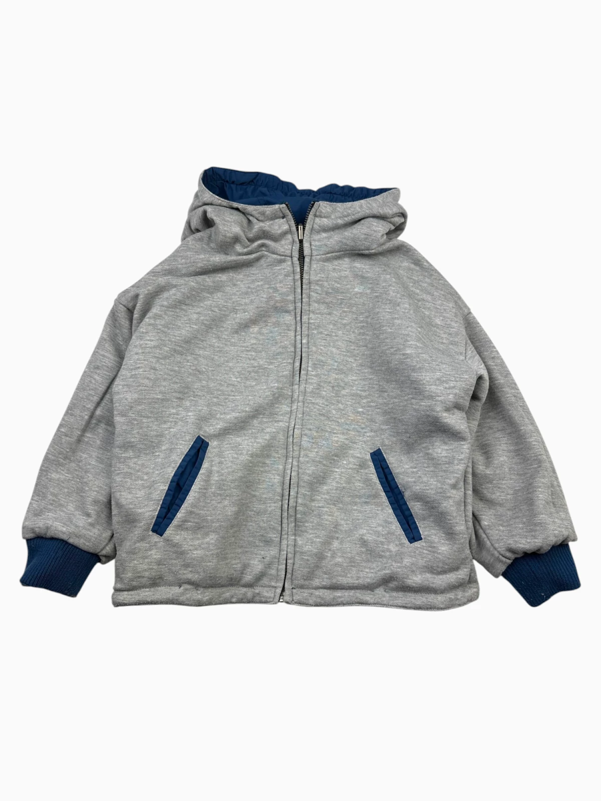 Bellerose - Jas (maat 116)