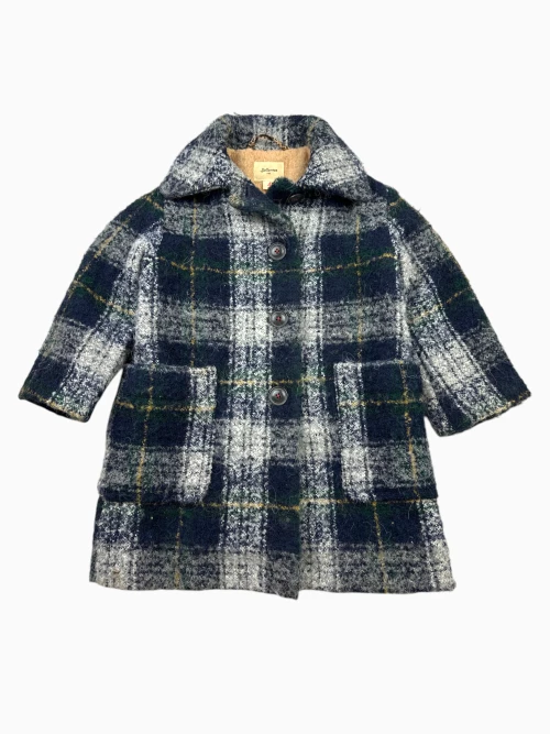 Bellerose - Jas (maat 104)