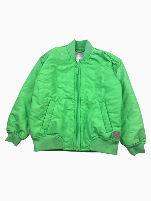 MarMar Copenhagen - Jas (maat 134)