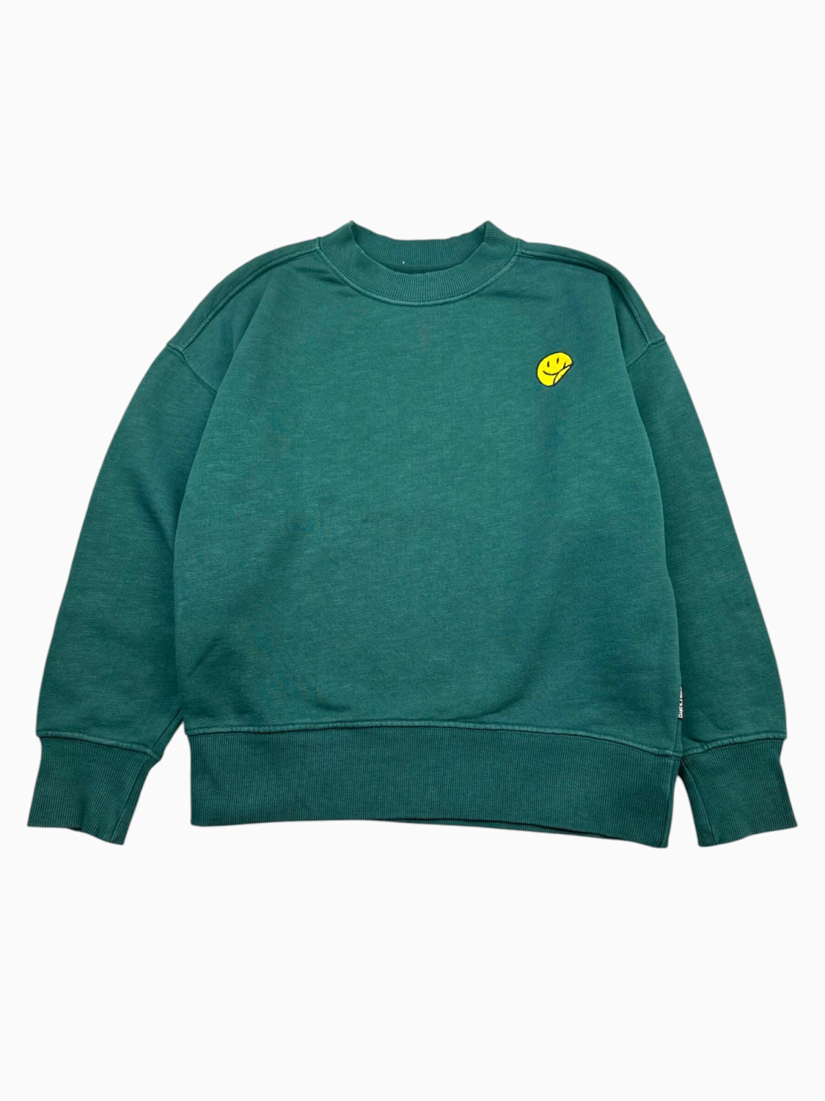 Trui (maat 134 / 140)