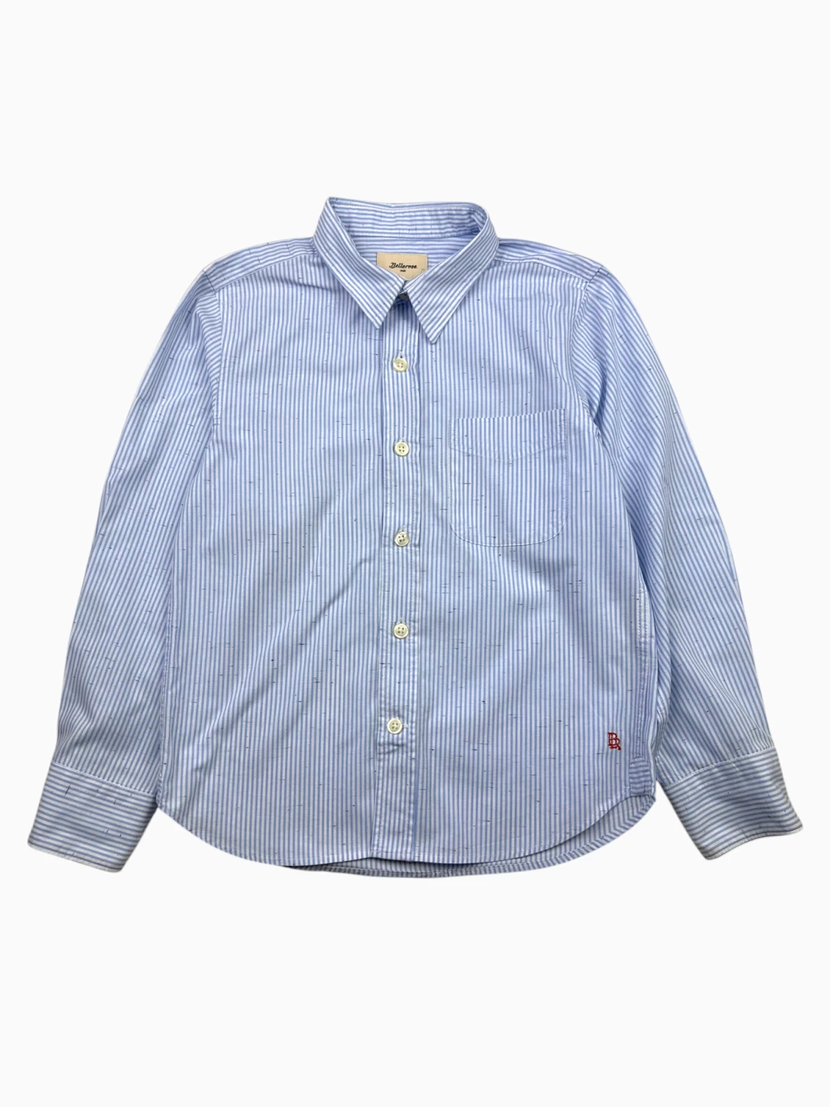 Bellerose - Overhemd (maat 128)