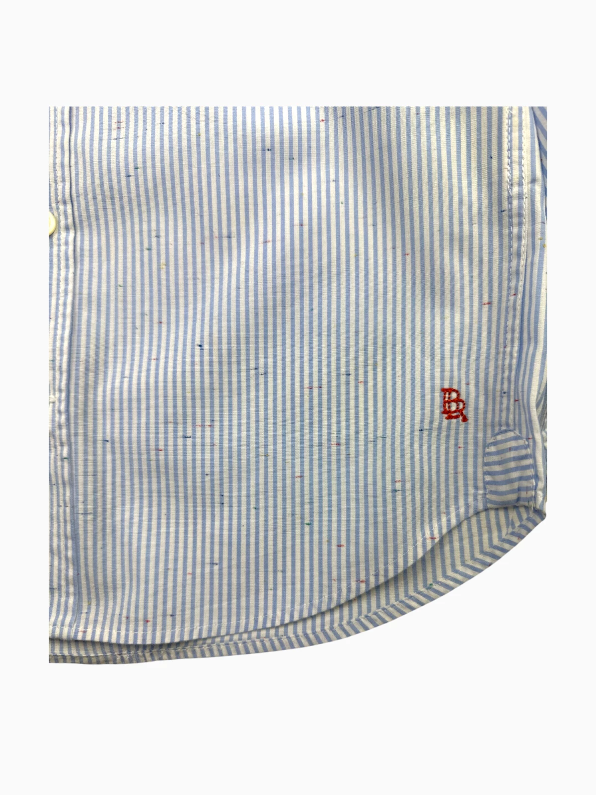 Bellerose - Overhemd (maat 128)