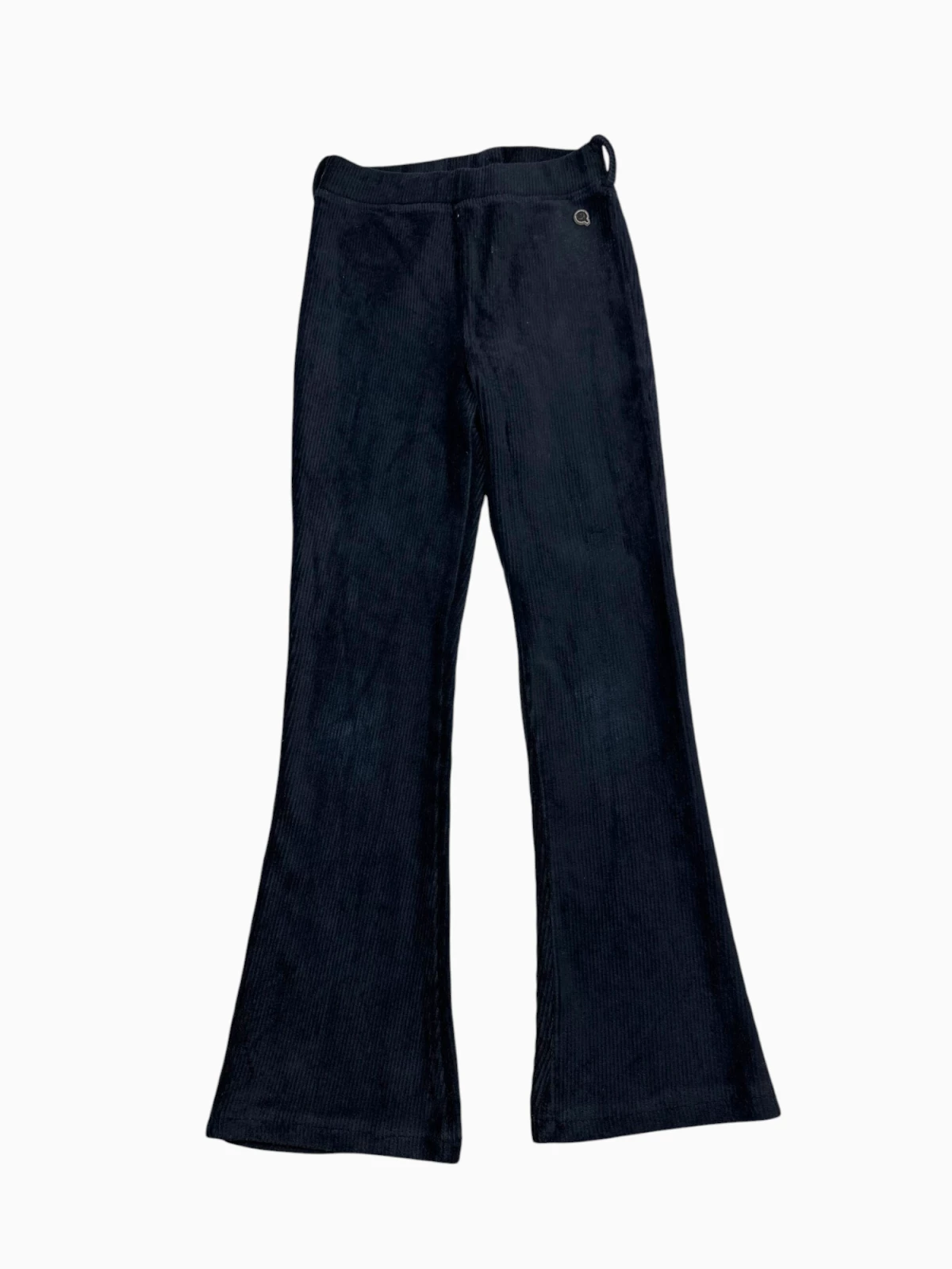 Legging (maat 134 / 140)