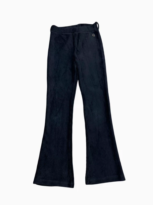 Legging (maat 134 / 140)