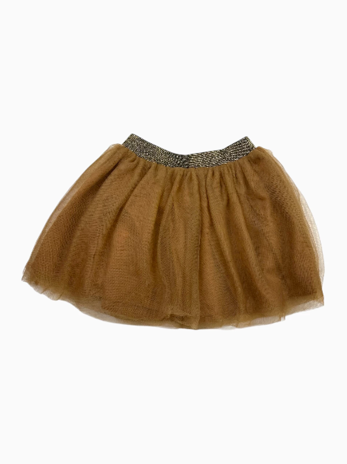 Enfant - Rok (maat 116)