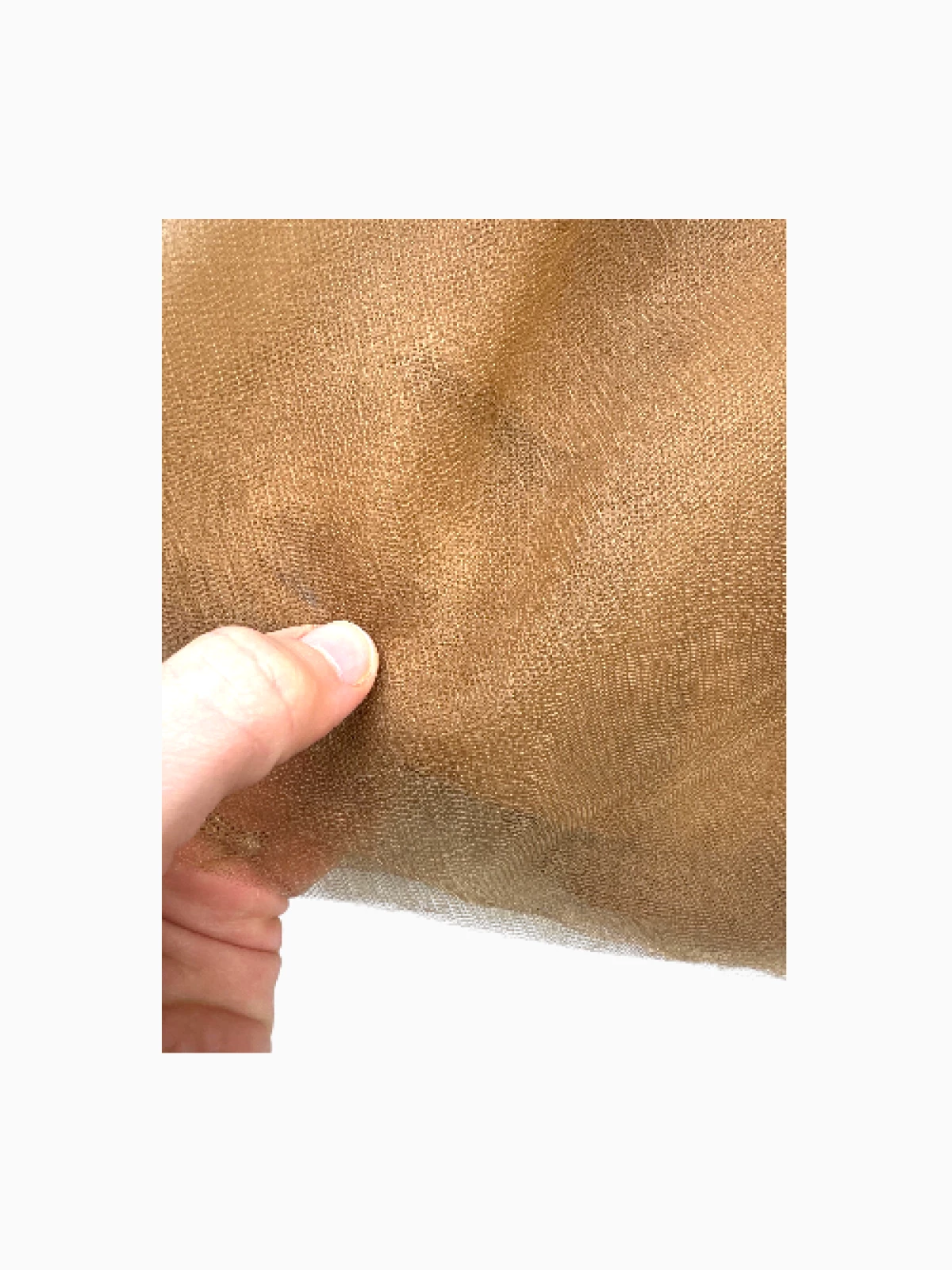 Enfant - Rok (maat 116)