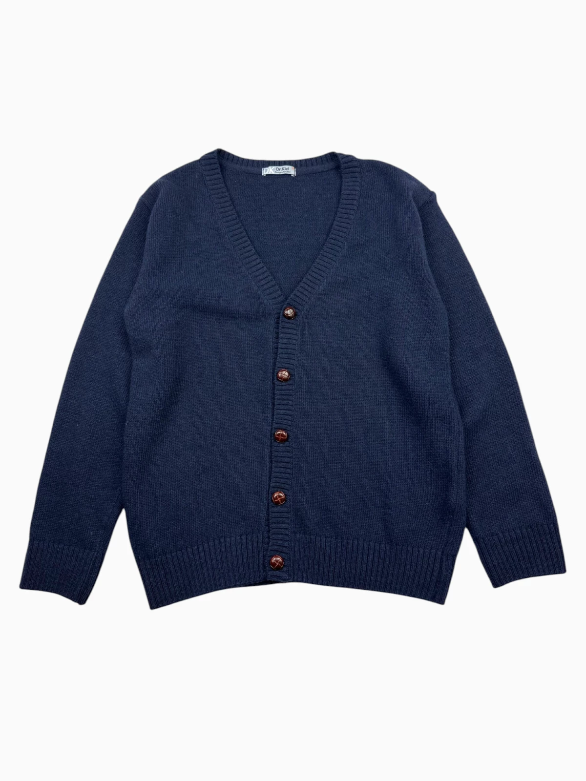 Dr. Kid - Vest (maat 128)