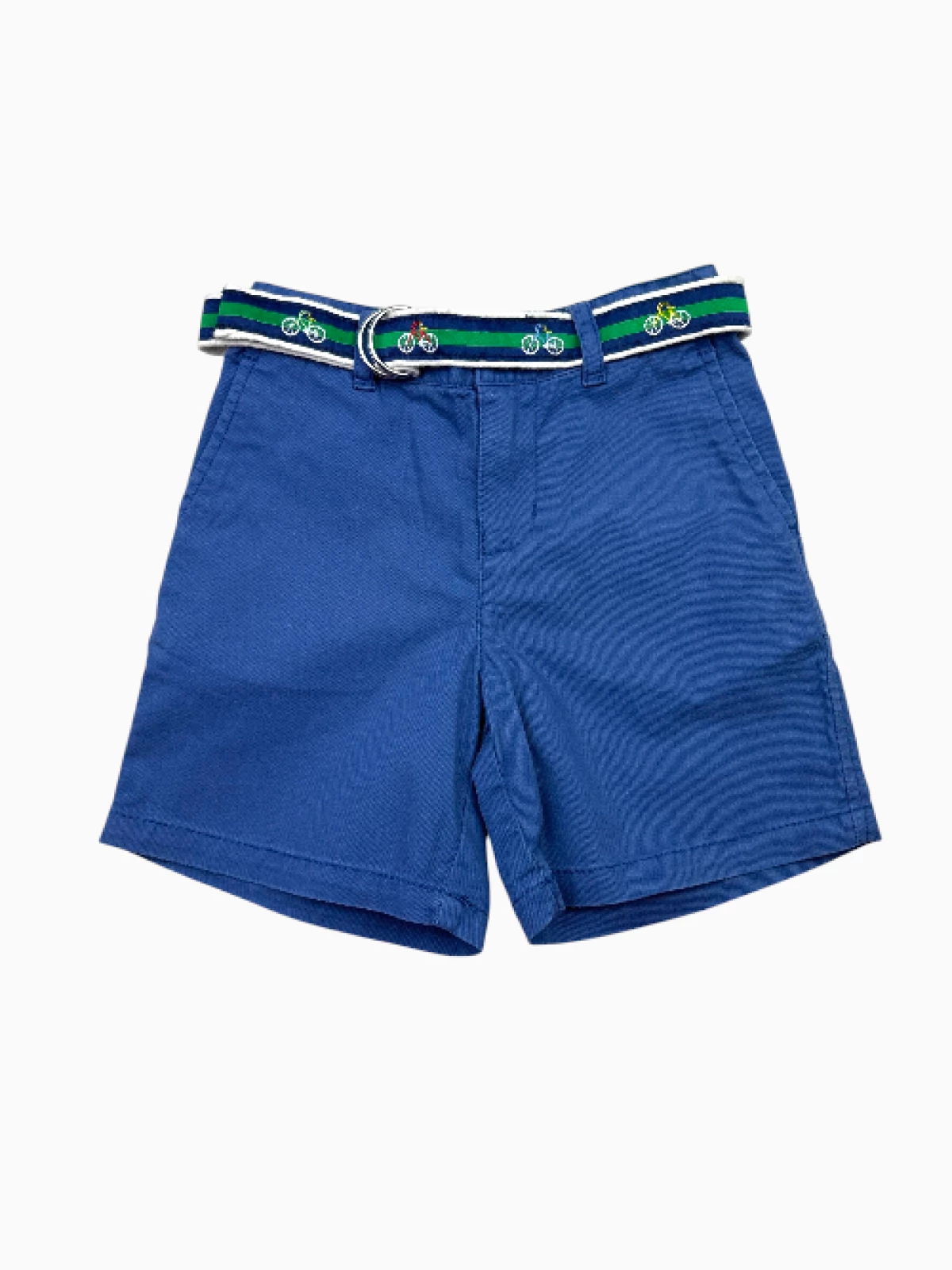 Ralph Lauren - Korte broek (maat 92)