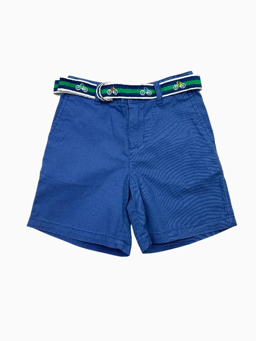 Ralph Lauren - Korte broek (maat 92)