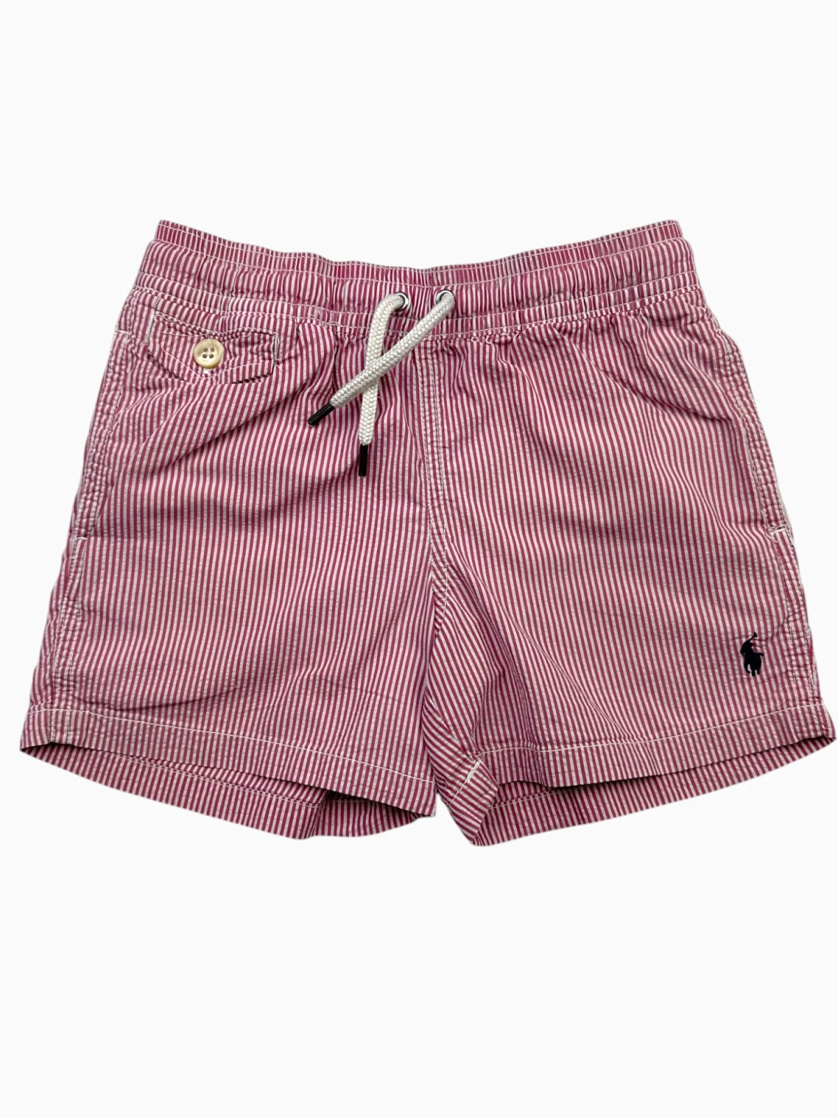 Polo Ralph Lauren - Zwemkleding (maat 140)