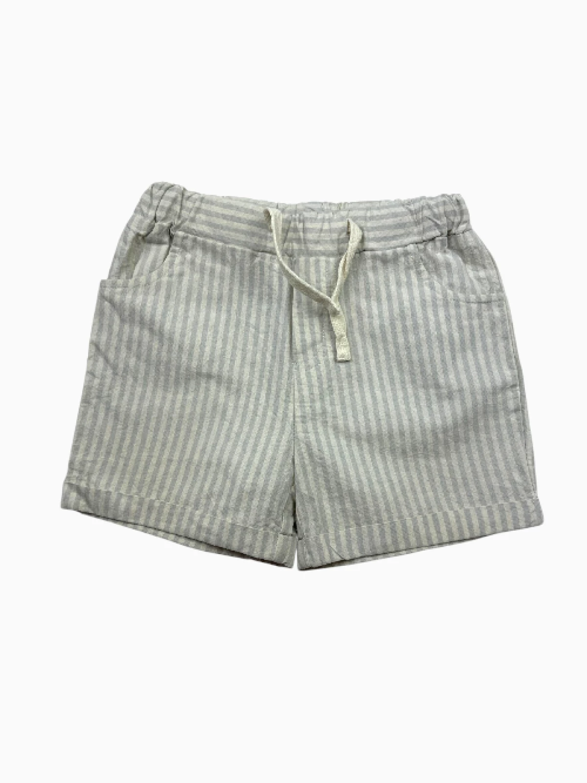 Lil' Atelier - Korte broek (maat 92)