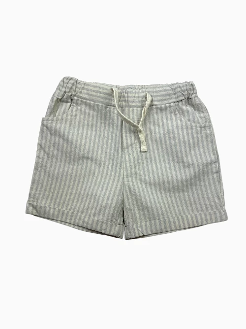 Lil' Atelier - Korte broek (maat 92)