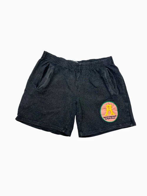 Bobo Choses - Korte broek (maat 122)