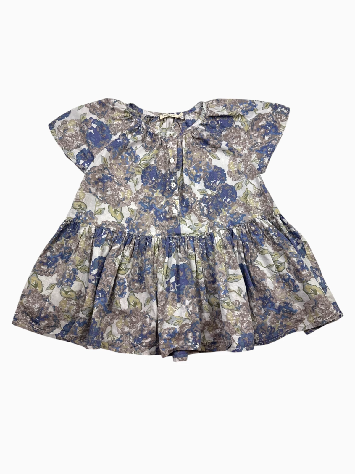 MarMar Copenhagen - Blouse (maat 128)