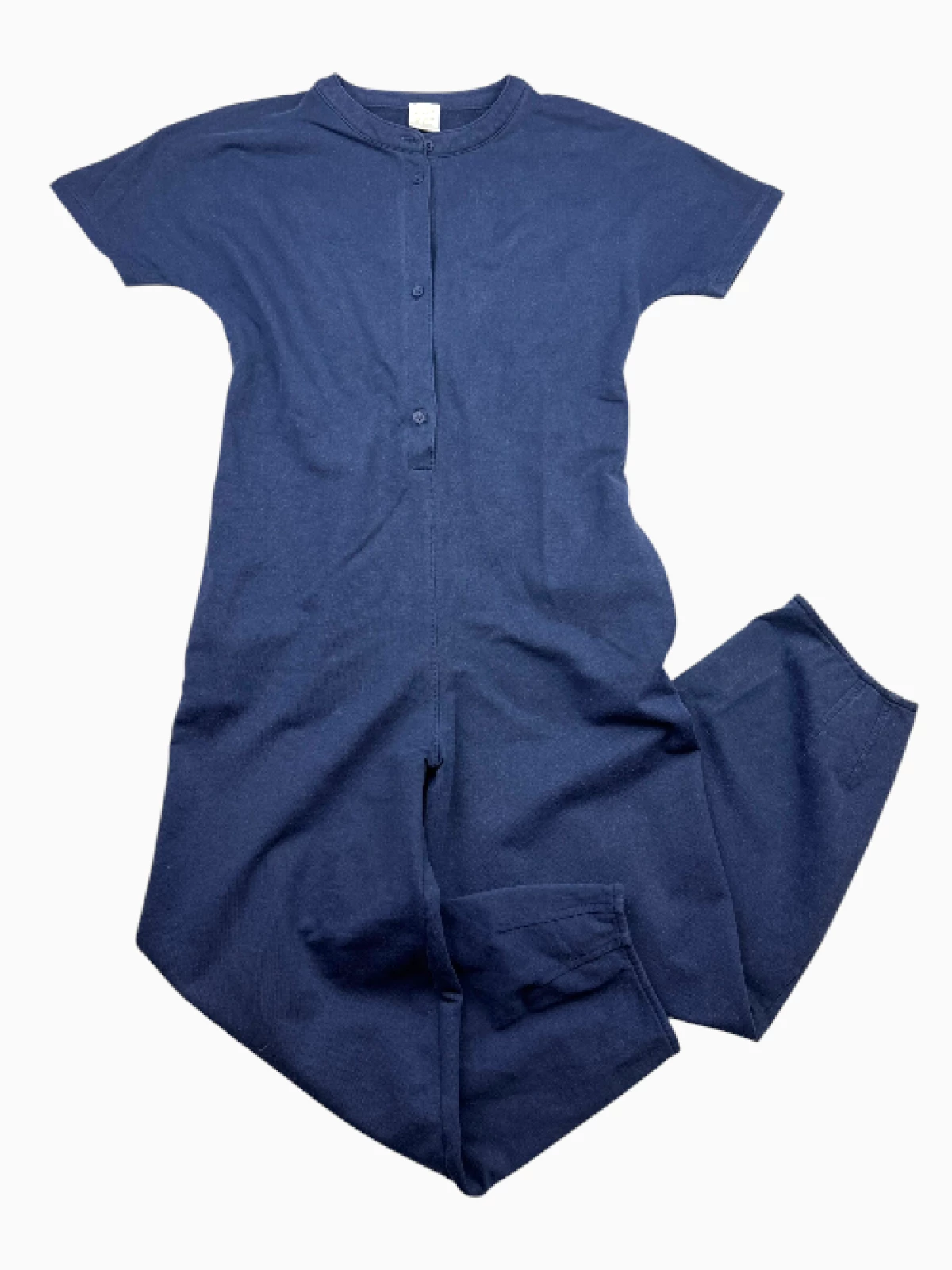 COS - Jumpsuit (maat 122 / 128)