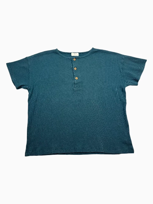 Play Up - T-Shirt (maat 140)