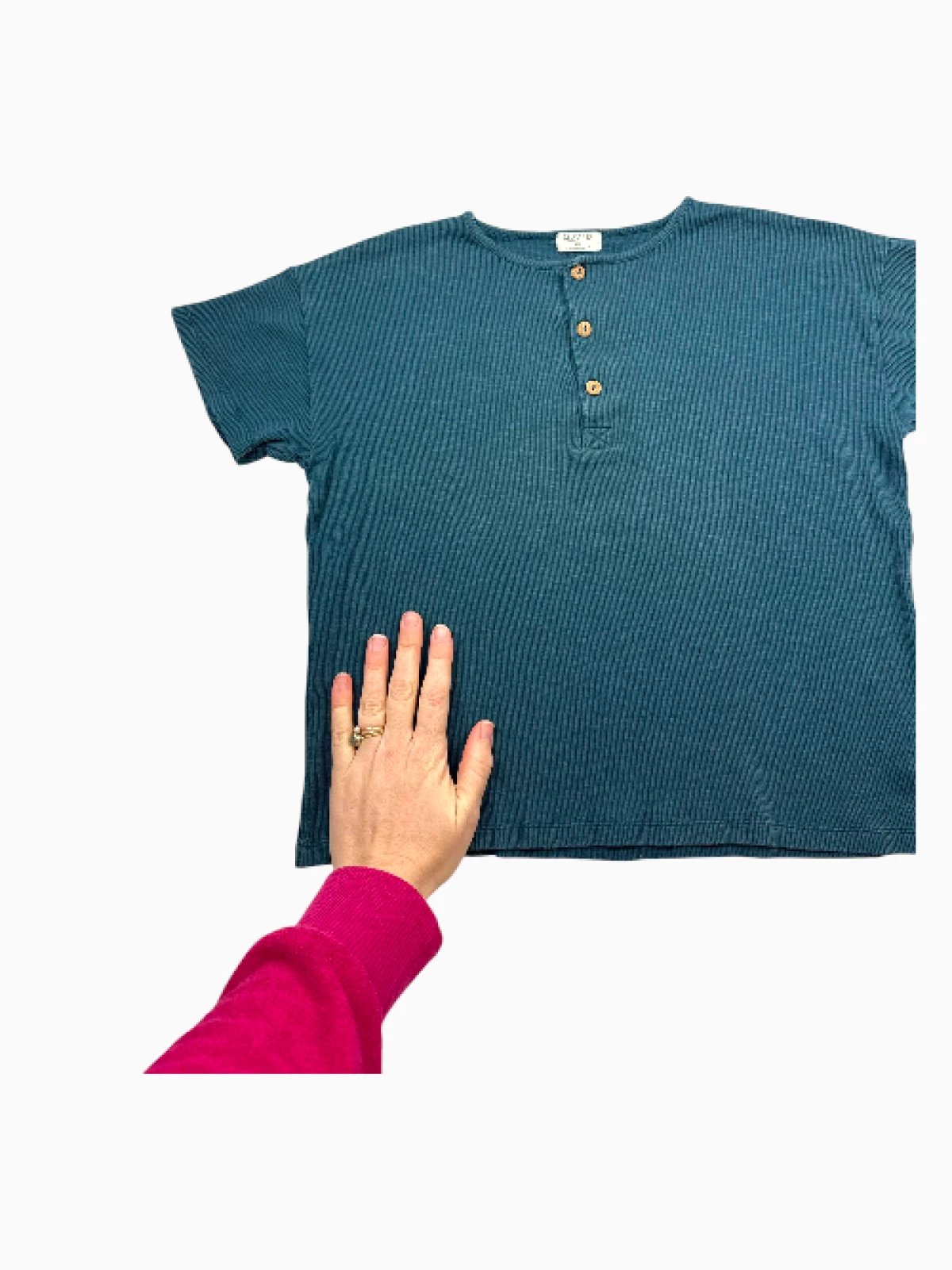 Play Up - T-Shirt (maat 140)