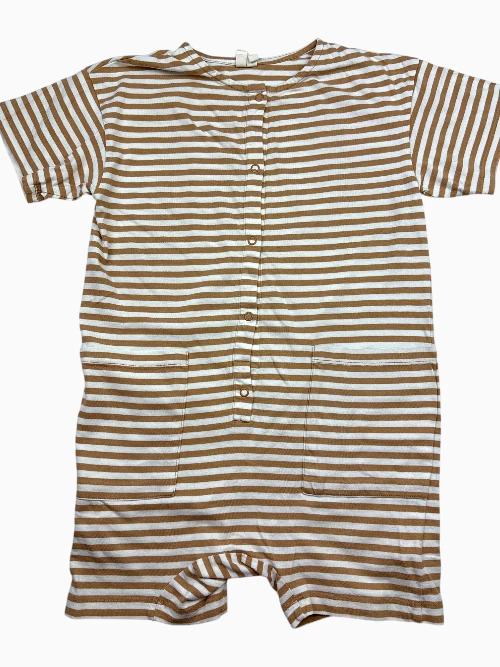 Gray Label - Jumpsuit (maat 104)