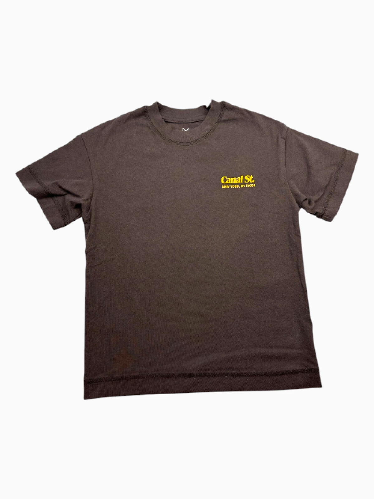 T-Shirt (maat 140)