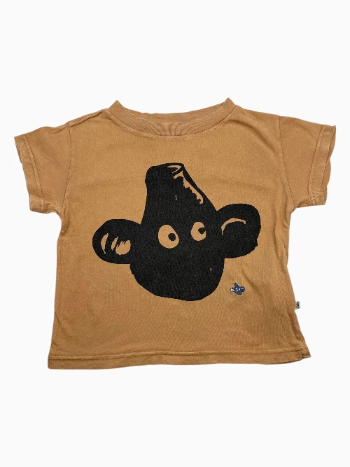 Repose AMS - T-Shirt (maat 92)